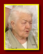 Kliknij aby powiększyć